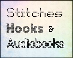 Stitches, Hooks, & A
